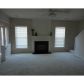 3206 Timbercreek Circle, Roswell, GA 30076 ID:3080737