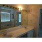 3206 Timbercreek Circle, Roswell, GA 30076 ID:3080738