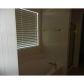 3206 Timbercreek Circle, Roswell, GA 30076 ID:3080740