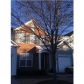 3206 Timbercreek Circle, Roswell, GA 30076 ID:3080742