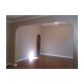 4914 Osprey Court, Gainesville, GA 30506 ID:3085134