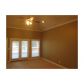 4914 Osprey Court, Gainesville, GA 30506 ID:3085140