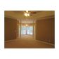 4914 Osprey Court, Gainesville, GA 30506 ID:3085141