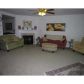 2765 Meadow Trace Drive, Grayson, GA 30017 ID:3419814