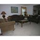 2765 Meadow Trace Drive, Grayson, GA 30017 ID:3419815