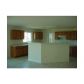 2765 Meadow Trace Drive, Grayson, GA 30017 ID:3419816