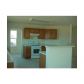 2765 Meadow Trace Drive, Grayson, GA 30017 ID:3419817