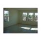 2765 Meadow Trace Drive, Grayson, GA 30017 ID:3419818