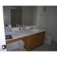 2765 Meadow Trace Drive, Grayson, GA 30017 ID:3419819