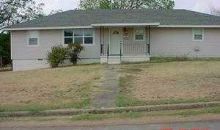 6Th Healdton, OK 73438