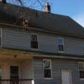 61-63 Hamlin Street, Manchester, CT 06040 ID:2208526