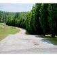 1040 Mccready Drive, Dallas, GA 30157 ID:2597190