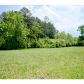 1040 Mccready Drive, Dallas, GA 30157 ID:2597191