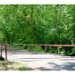 1040 Mccready Drive, Dallas, GA 30157 ID:2597192