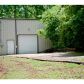 1040 Mccready Drive, Dallas, GA 30157 ID:2597194