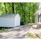 1040 Mccready Drive, Dallas, GA 30157 ID:2597195