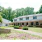 1040 Mccready Drive, Dallas, GA 30157 ID:2597198