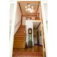 1040 Mccready Drive, Dallas, GA 30157 ID:2597199