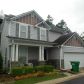 780 Cedar Loop, Fairburn, GA 30213 ID:2916311