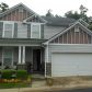 780 Cedar Loop, Fairburn, GA 30213 ID:2916312