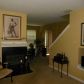 780 Cedar Loop, Fairburn, GA 30213 ID:2916315