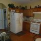 780 Cedar Loop, Fairburn, GA 30213 ID:2916317