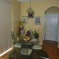 780 Cedar Loop, Fairburn, GA 30213 ID:2916318