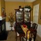 780 Cedar Loop, Fairburn, GA 30213 ID:2916320