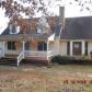 1183 Marshall Rd, Bedford, VA 24523 ID:3450738