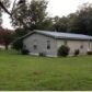 6741 Tung Ave. W., Theodore, AL 36582 ID:3677546