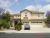 3292 Arden Way Chino Hills, CA 91709