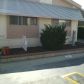 1245 W. Cienega Ave., #32, San Dimas, CA 91773 ID:1074126