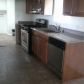 1245 W. Cienega Ave., #32, San Dimas, CA 91773 ID:1074127