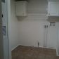 1245 W. Cienega Ave., #32, San Dimas, CA 91773 ID:1074128