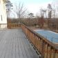 1183 Marshall Rd, Bedford, VA 24523 ID:3450747