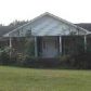 1718 Brenda Street Nw, Cullman, AL 35055 ID:3713719