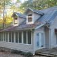 191 Stoney Creek Ln, Dahlonega, GA 30533 ID:1222841