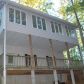 191 Stoney Creek Ln, Dahlonega, GA 30533 ID:1222843