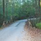 191 Stoney Creek Ln, Dahlonega, GA 30533 ID:1222844