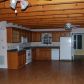 191 Stoney Creek Ln, Dahlonega, GA 30533 ID:1222845