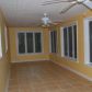 191 Stoney Creek Ln, Dahlonega, GA 30533 ID:1222848