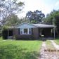 1433 Aralia Dr, Columbia, SC 29205 ID:1281479