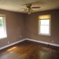 1433 Aralia Dr, Columbia, SC 29205 ID:1281482