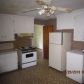 1433 Aralia Dr, Columbia, SC 29205 ID:1281483