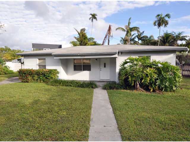 8005 SW 63 Pl, Miami, FL 33143