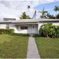 8005 SW 63 Pl, Miami, FL 33143 ID:1634947