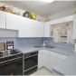 8005 SW 63 Pl, Miami, FL 33143 ID:1634950