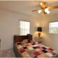 8005 SW 63 Pl, Miami, FL 33143 ID:1634951