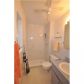 8005 SW 63 Pl, Miami, FL 33143 ID:1634952