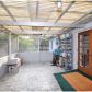 8005 SW 63 Pl, Miami, FL 33143 ID:1634953